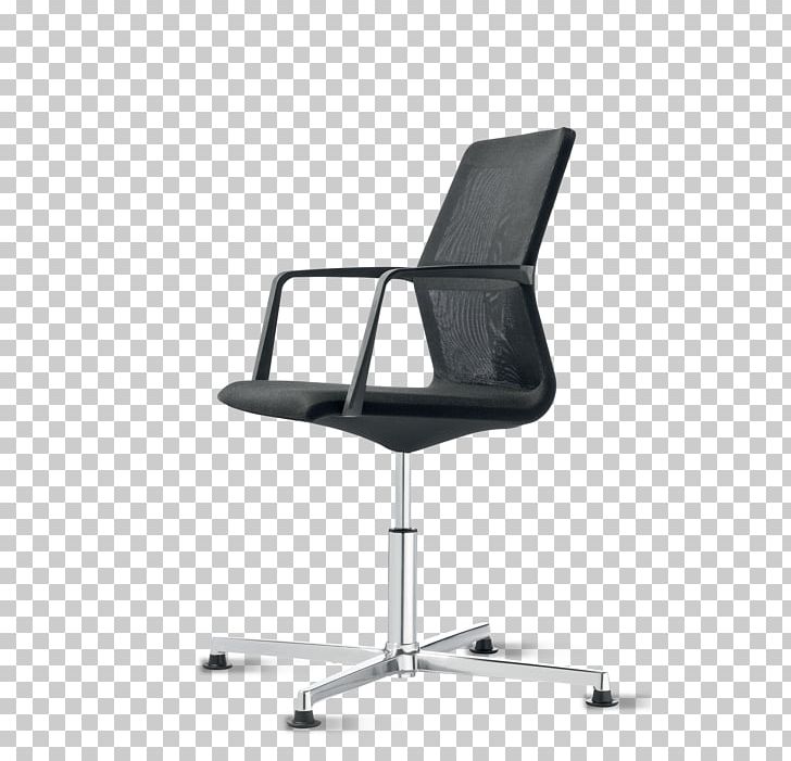 Swivel Chair Office & Desk Chairs Table Cantilever Chair PNG, Clipart, Angle, Armrest, Cantilever Chair, Chair, Chaise Longue Free PNG Download
