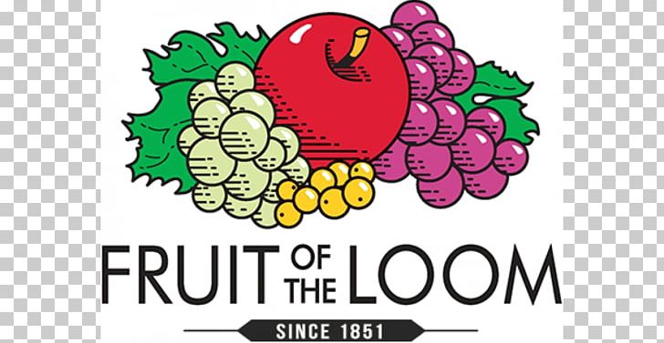 T-shirt Business Fruit Of The Loom Cuff PNG, Clipart, Area, Boxer Shorts, Brand, Briefs, Business Free PNG Download