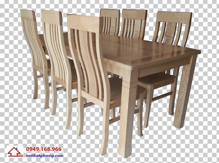 Table Chair Wood Eating Material PNG, Clipart, Angle, Ceramic, Chair, Eating, Furniture Free PNG Download