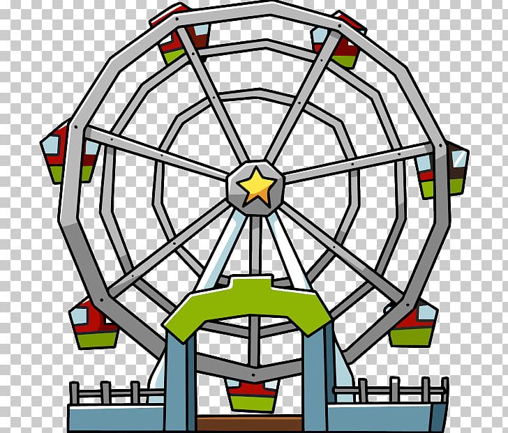 Texas Star Car Ferris Wheel PNG, Clipart, Amusement Park, Area, Car, Circle, Drawing Free PNG Download