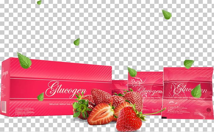 Toko Kosmetik Product Marketing Strawberry PNG, Clipart, Bandung, Catalog, Cosmetics, Fatmawati, Fruit Free PNG Download