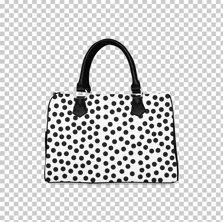 Tote Bag T-shirt Handbag Wholesale PNG, Clipart, Bag, Black, Black And White, Brand, Calzedonia Free PNG Download