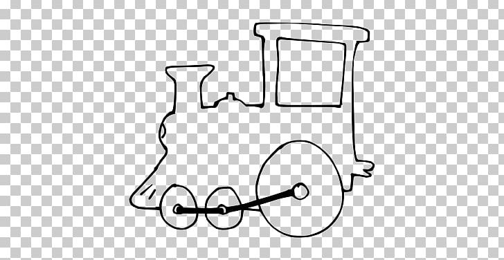Train PNG, Clipart, Area, Black And White, Blog, Cartoon, Furniture Free PNG Download