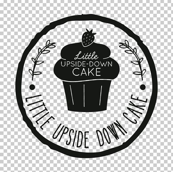 Upside-down Cake Tart Dessert Portuguese Makers PNG, Clipart, Black And White, Brand, Cake, Circle, Dessert Free PNG Download