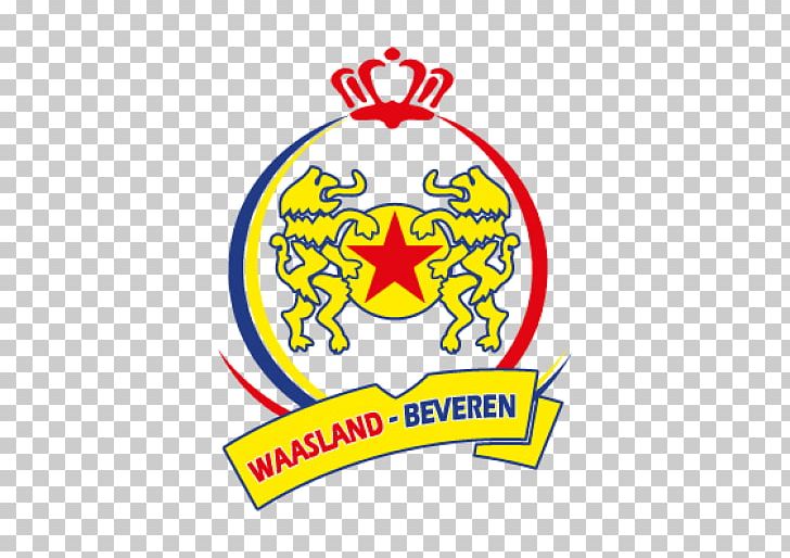 Waasland-Beveren Belgian First Division A Football PNG, Clipart, Area, Belgian First Division A, Belgium, Belgium National Football Team, Beveren Free PNG Download
