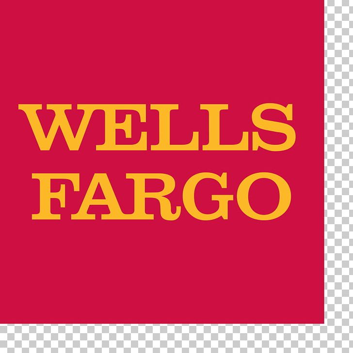 Wells Fargo Bank Financial Services Investment Earnings Per Share PNG, Clipart, Area, Automated Teller Machine, Bank, Branch, Brand Free PNG Download