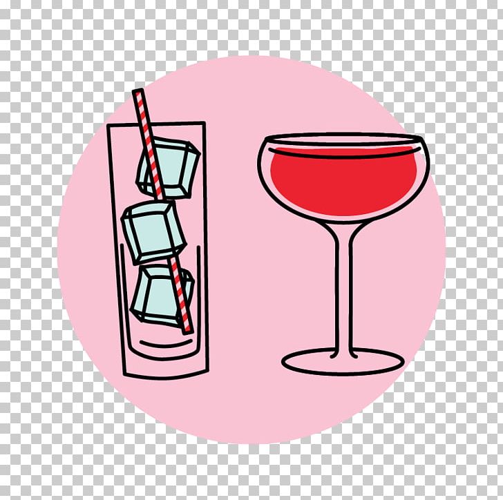 Wine Glass Red Wine Champagne Glass Product PNG, Clipart, Cartoon, Champagne Glass, Champagne Stemware, Cocktail, Custom Free PNG Download