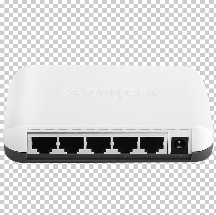 Wireless Router Wireless Access Points Ethernet Hub PNG, Clipart, Art, Electronic Device, Electronics, Electronics Accessory, Ethernet Free PNG Download