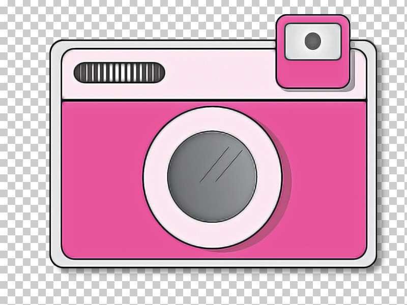 Pink Camera Cameras & Optics Digital Camera Circle PNG, Clipart, Camera, Cameras Optics, Circle, Digital Camera, Magenta Free PNG Download