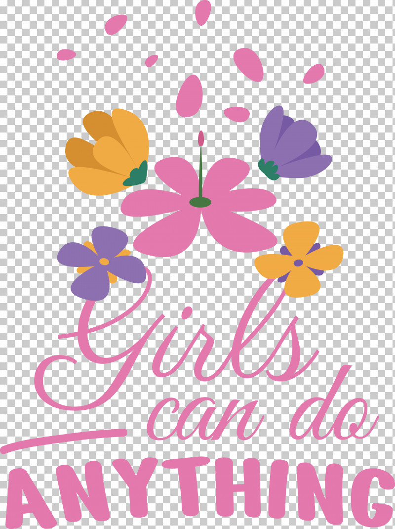 Floral Design PNG, Clipart, Biology, Cut Flowers, Floral Design, Flower, Meter Free PNG Download