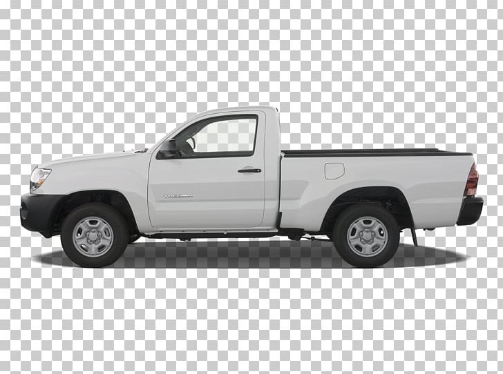 2008 Ford F-150 Chevrolet Silverado 2000 Ford F-150 Car PNG, Clipart, 2000 Ford F150, 2004 Ford F150 Heritage, 2008 Ford F150, Autom, Automotive Exterior Free PNG Download