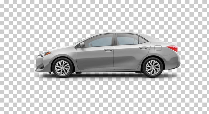 2017 Toyota Corolla Compact Car Tire-pressure Monitoring System PNG, Clipart, 2017 Toyota Corolla, 2018 Toyota Corolla, 2018 Toyota Corolla Le, Aut, Automotive Design Free PNG Download