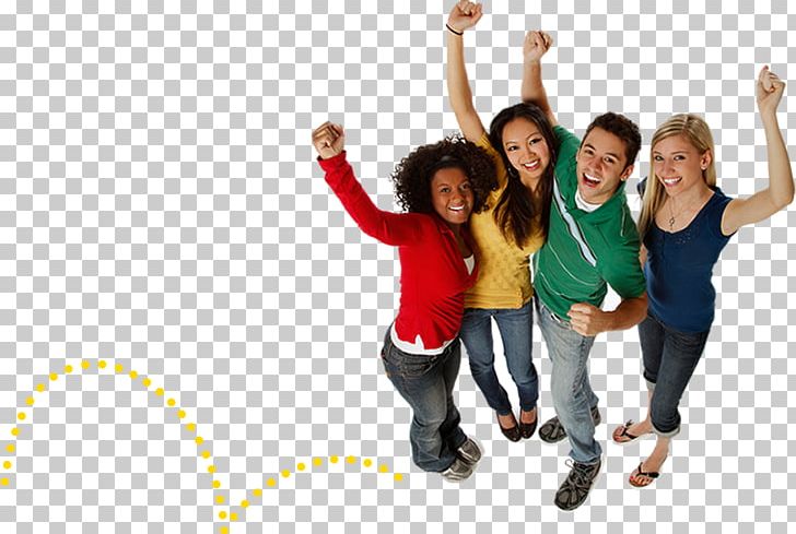 Adolescence Self-esteem Youth Education Course PNG, Clipart, Assertiveness, Child, Community, Confidence, Education Science Free PNG Download