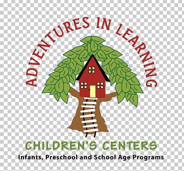 Adventures In Learning Preschool Tustin PNG, Clipart, Area, Artwork, Brand, California, Care Free PNG Download