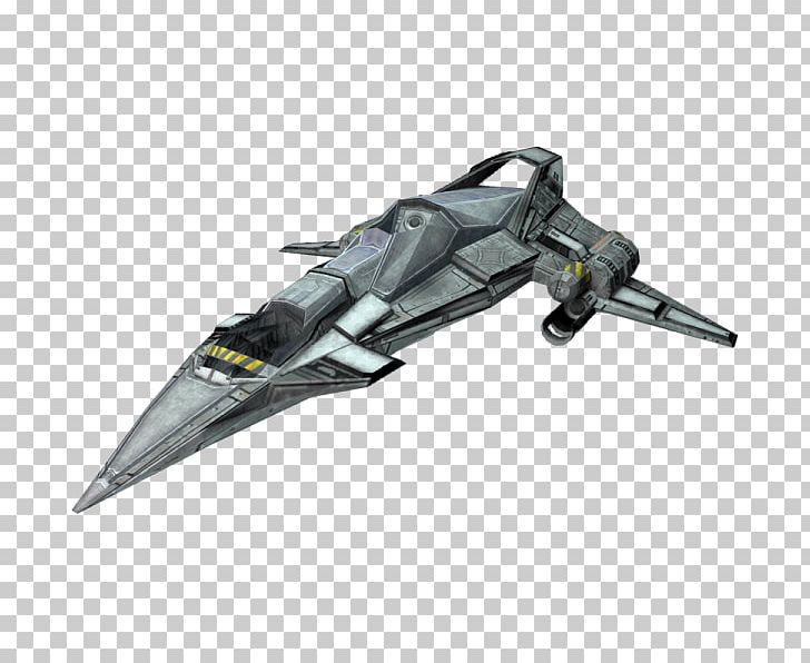 Airplane Military Aircraft Machine PNG, Clipart, Aircraft, Airplane, Angle, Bomber, Civilian Free PNG Download