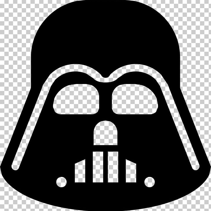 Anakin Skywalker Computer Icons Sith Star Wars Png Clipart