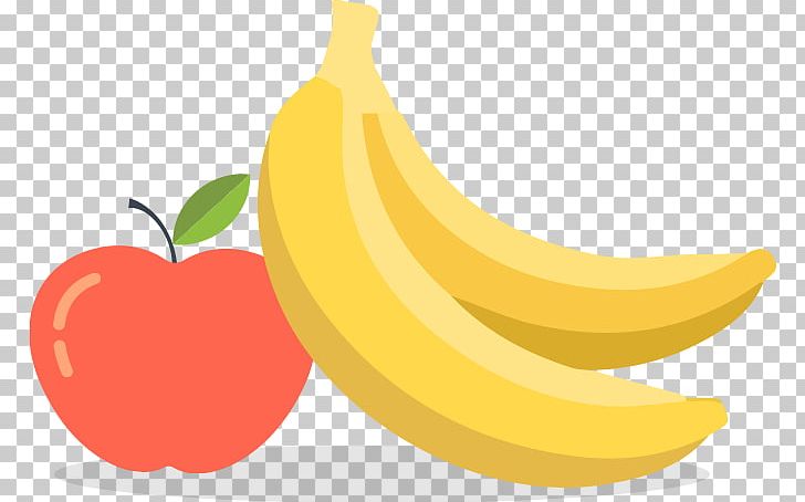 Apples And Bananas Apples And Bananas Fruit PNG, Clipart, Apple, Apples And Bananas, Apples And Oranges, Banana, Banana Clipart Free PNG Download