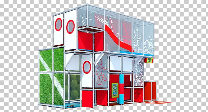 Architecture Energy PNG, Clipart, Architecture, Energy, Facade, Home, House Free PNG Download