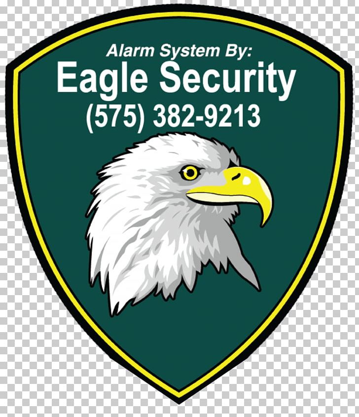 Bald Eagle Eagle Security PNG, Clipart, Alarm Device, Alarm Monitoring Center, Animals, Bald Eagle, Beak Free PNG Download