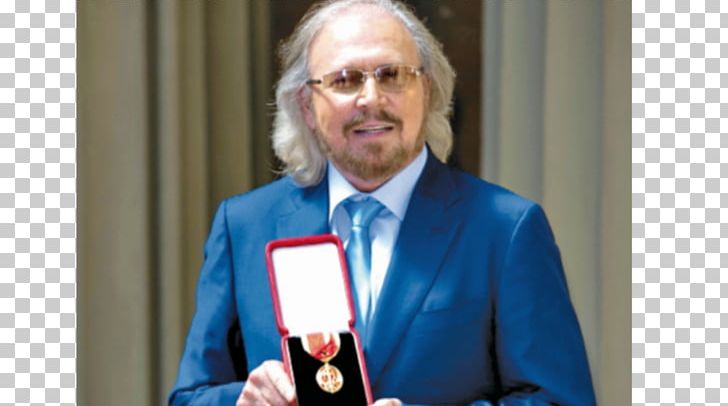 Barry Gibb Bee Gees Singer-songwriter Musician PNG, Clipart, Award, Barry Gibb, Bee Gees, Charles Prince Of Wales, Communication Free PNG Download