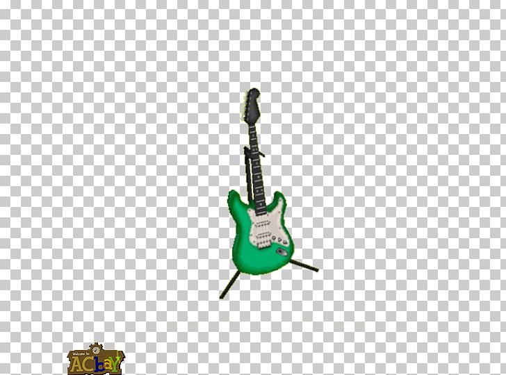 Bass Guitar Double Bass PNG, Clipart, Bass Guitar, Double Bass, Guitar, Music, Musical Instrument Free PNG Download