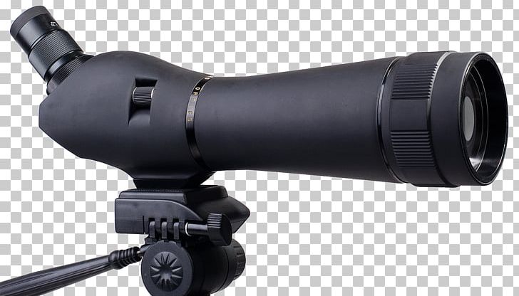 Binoculars Telescope Optics Spotting Scopes Tripod PNG, Clipart, Binoculars, Camera Accessory, Field Of View, Hardware, Magnification Free PNG Download