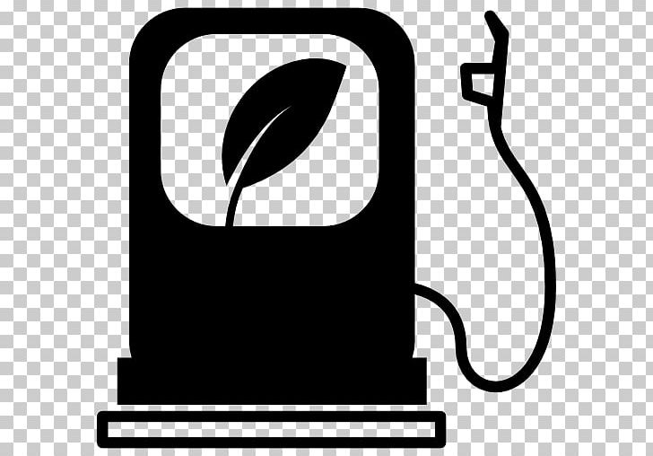 Biofuel Computer Icons Gasoline Filling Station PNG, Clipart, Area, Biofuel, Black, Black And White, Brand Free PNG Download