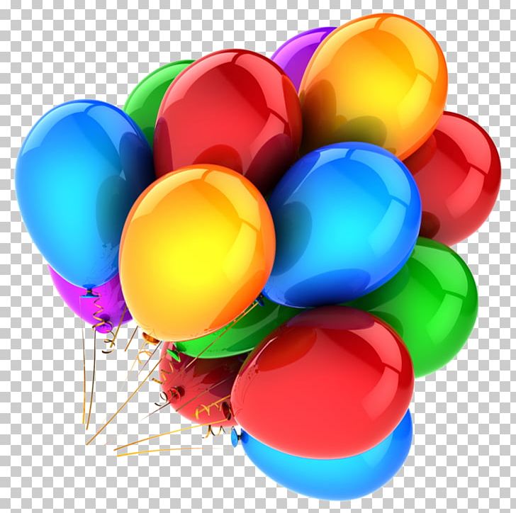 Birthday Cake Balloon PNG, Clipart, Ballons, Ballons Png, Balloon, Birthday, Birthday Cake Free PNG Download