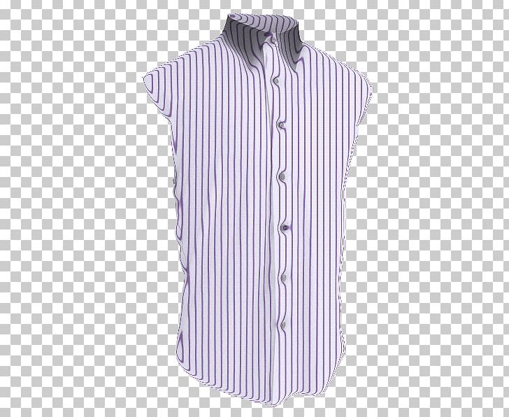 Blouse Dress Shirt Sleeveless Shirt Collar PNG, Clipart, Background, Background Black, Barnes Noble, Blouse, Blur Free PNG Download