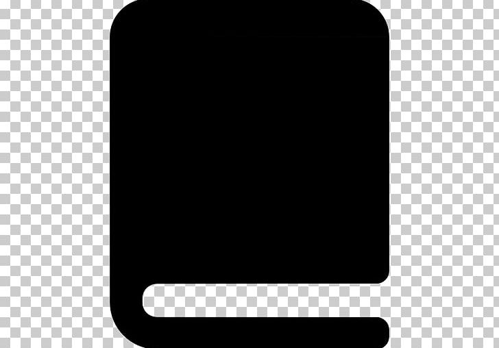Book Computer Icons Logo PNG, Clipart, Black, Book, Closed Book, Computer Icons, Download Free PNG Download