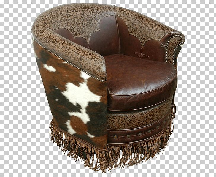 Chair Leather PNG, Clipart, Brown, Chair, Furniture, Leather Free PNG Download