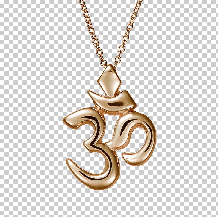 Charms & Pendants Jewellery Necklace Locket Clothing Accessories PNG, Clipart, Body Jewellery, Body Jewelry, Bracelet, Chain, Charm Bracelet Free PNG Download