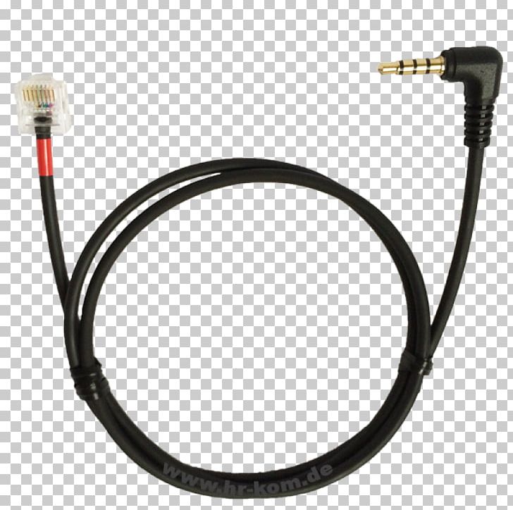 Coaxial Cable Electrical Cable Cable Television Communication USB PNG, Clipart, Cable, Cable Television, Coaxial, Coaxial Cable, Communication Free PNG Download