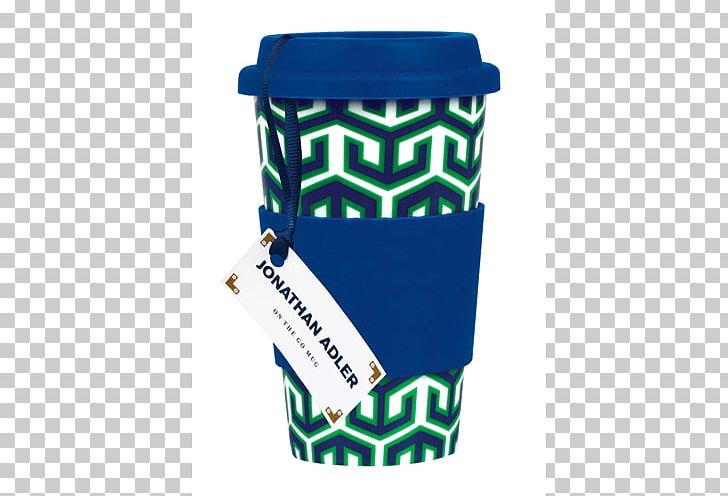 Coffee Cup Sleeve National Book Store Mug PNG, Clipart, Blue, Book, Bookselling, Brand, Cobalt Blue Free PNG Download