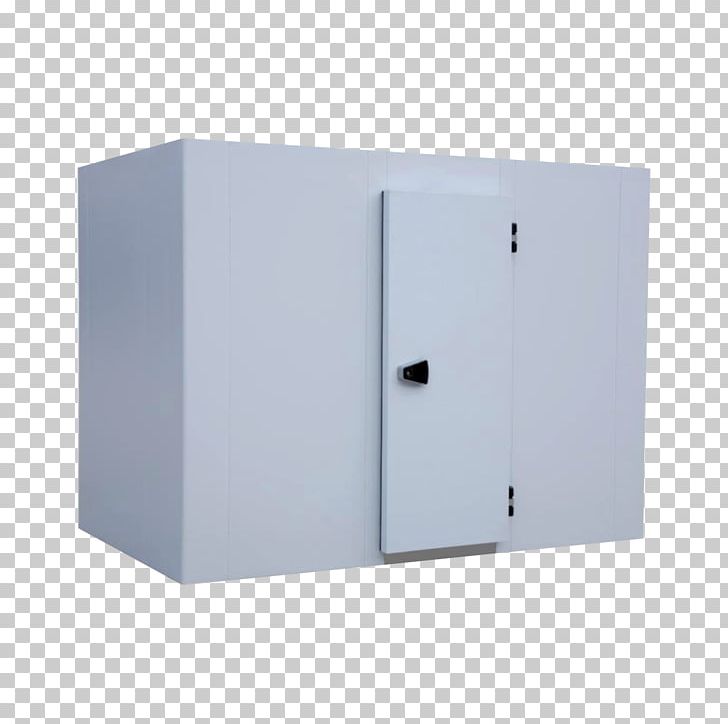 Cold Door Warehouse Room PNG, Clipart, Angle, Best, Building Insulation, Cold, Cupboard Free PNG Download