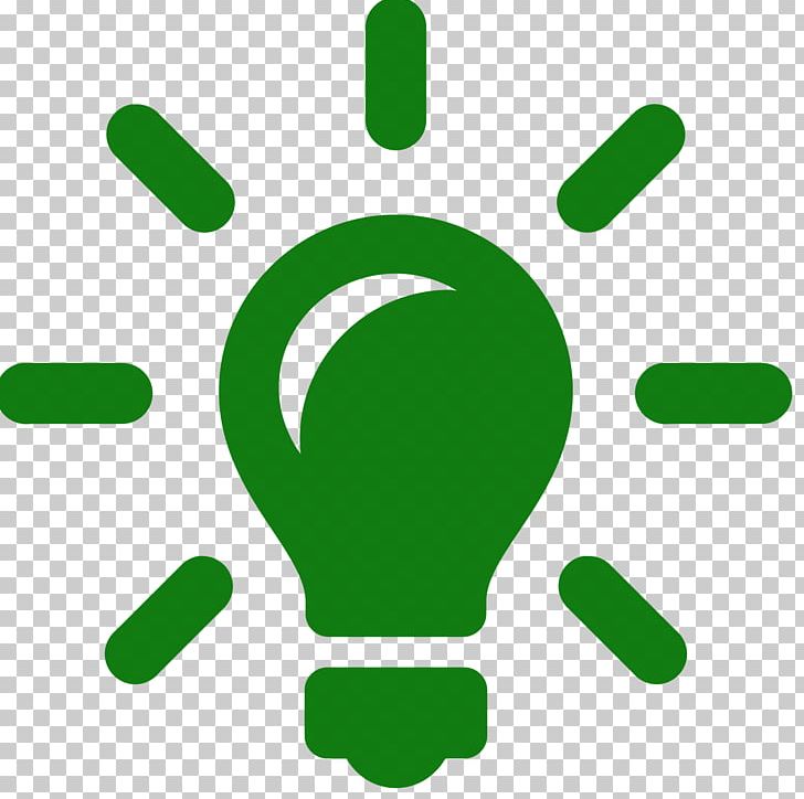 Computer Icons Incandescent Light Bulb Desktop PNG, Clipart, Area, Computer Icons, Desktop Wallpaper, Download, Electric Light Free PNG Download