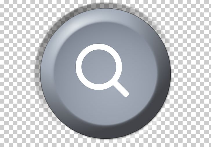 Computer Icons Search Box Button PNG, Clipart, Avatar, Button, Circle, Clip Art, Computer Icons Free PNG Download