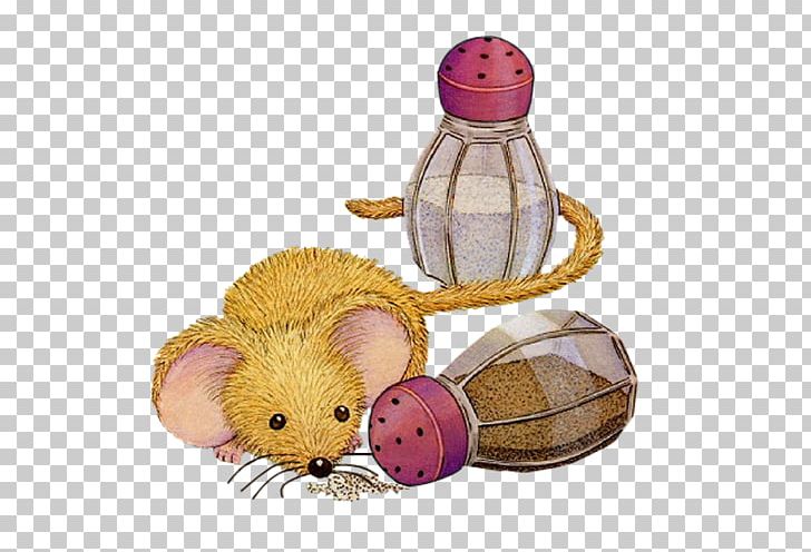 Computer Mouse GIF Portable Network Graphics PNG, Clipart, Animaatio, Animation, Computer Mouse, Drawing, Idea Free PNG Download