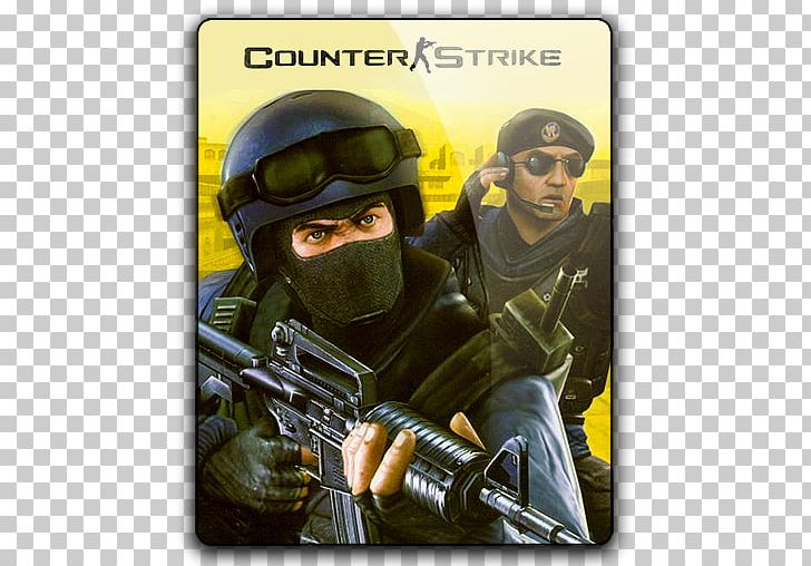 Counter-Strike: Condition Zero Half-Life Halo: Combat Evolved Video Game  PNG, Clipart, Action Game, Army