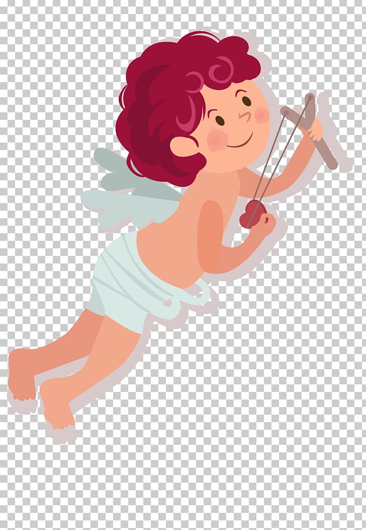 Cupid Love PNG, Clipart, Arm, Cartoon, Cartoon Characters, Child, Cupid Free PNG Download