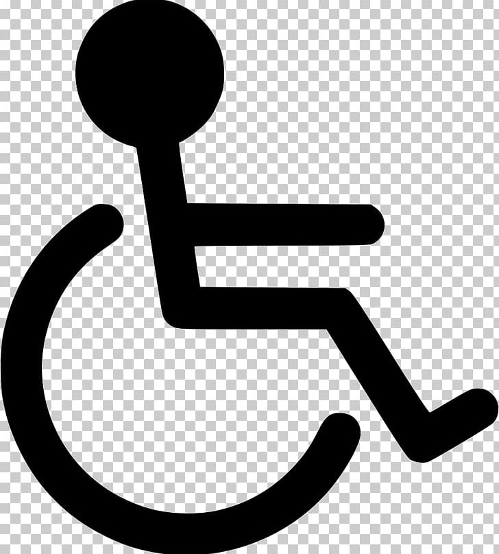 Disability Disabled Parking Permit Wheelchair Sign PNG, Clipart, Accessible Toilet, Area, Artwork, Black And White, Car Park Free PNG Download