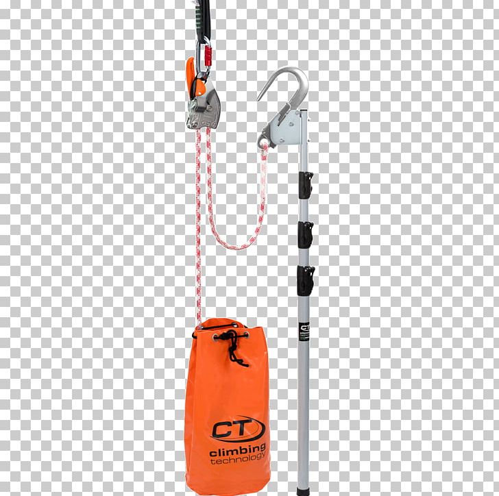 Discensore Belay & Rappel Devices Climbing Rope Rescue PNG, Clipart, Animals, Belay Rappel Devices, Bertikal, Climbing, Climbing Harnesses Free PNG Download