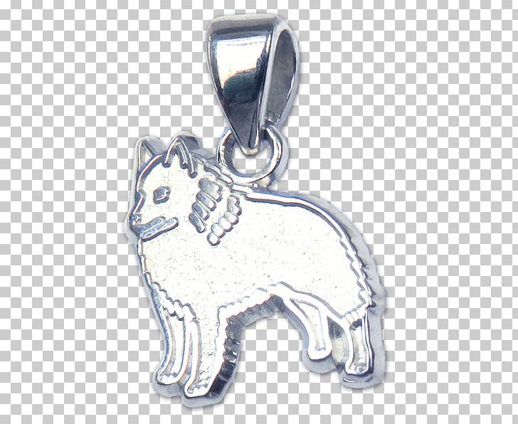 Dog Locket Material Silver Body Jewellery PNG, Clipart, Body Jewellery, Body Jewelry, Carnivoran, Dog, Dog Like Mammal Free PNG Download