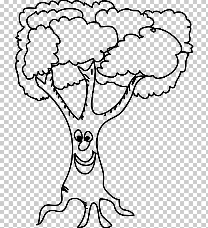 Drawing Black And White PNG, Clipart, Art, Black And White, Branch, Cartoon, Computer Icons Free PNG Download