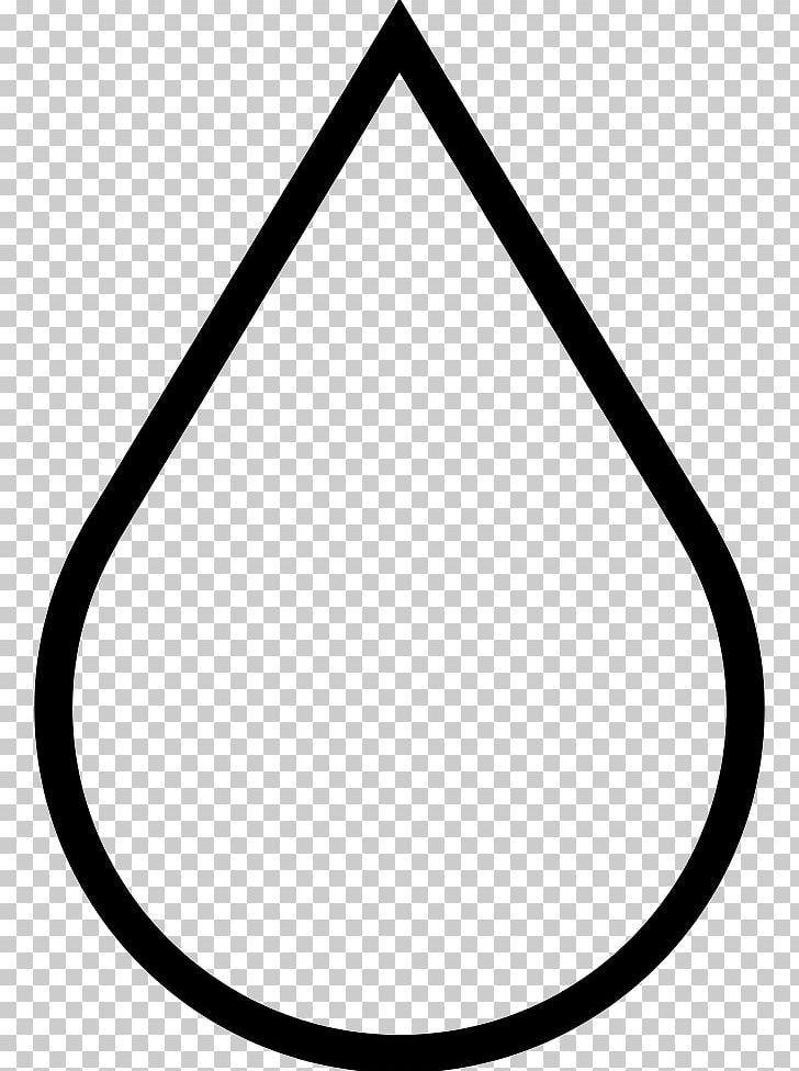 Drop Water PNG, Clipart, Angle, Area, Black And White, Circle, Color Free PNG Download