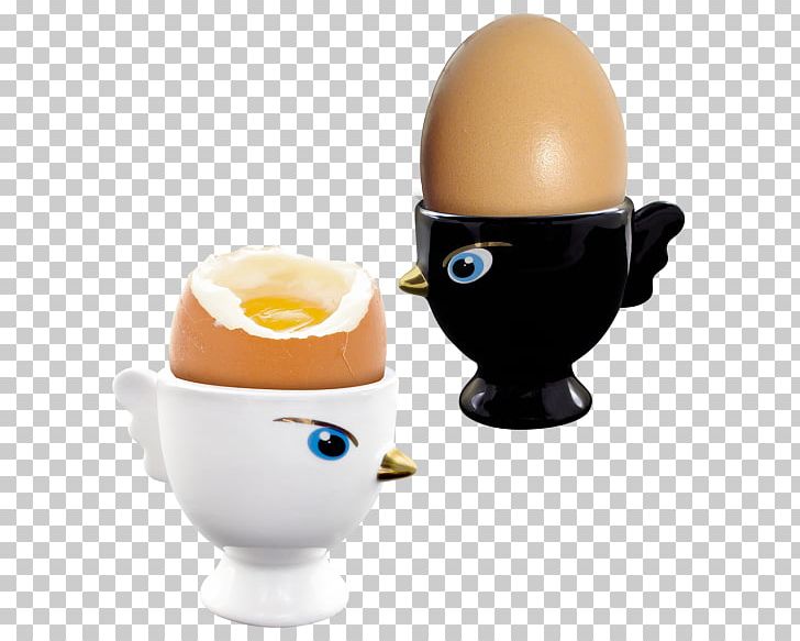 Egg Cups Soft-boiled Egg PNG, Clipart, Blue, Boiled Egg, Bowl, Cobalt Blue, Cup Free PNG Download