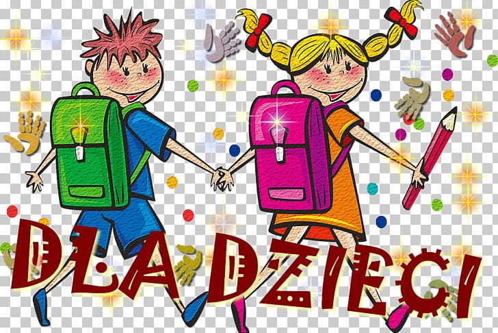 Elementary School Learning Student Class PNG, Clipart, Area, Cartoon, Child, Class, Computer Wallpaper Free PNG Download