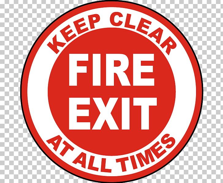 Exit Sign Emergency Exit Fire Escape Fire Safety PNG, Clipart, Area, Brand, Circle, Door, Door Hanger Free PNG Download