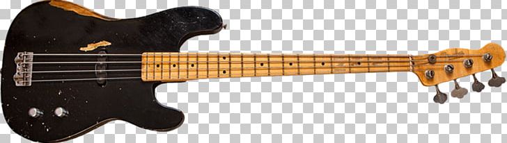 Fender Precision Bass Fender Stratocaster Fender Telecaster Bass Guitar Fender Musical Instruments Corporation PNG, Clipart, Acoustic Electric Guitar, Animal Figure, Bass Guitar, Dusty Hill, Guitar Free PNG Download