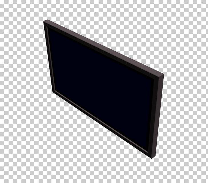 Flat Panel Display Computer Monitors Television Autodesk 3ds Max Autodesk Revit PNG, Clipart, 3d Computer Graphics, 3d Modeling, 3ds, 3d Television, Ae Networks Free PNG Download